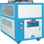 激光冷水機(jī)廠家 激光冷水機(jī)廠家